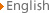 English