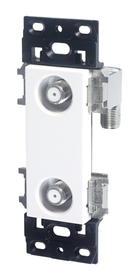 BL部品製品紹介 製品一覧