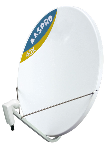 BL部品製品紹介 製品一覧