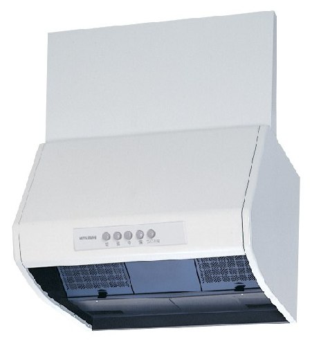 BL部品製品紹介 製品一覧