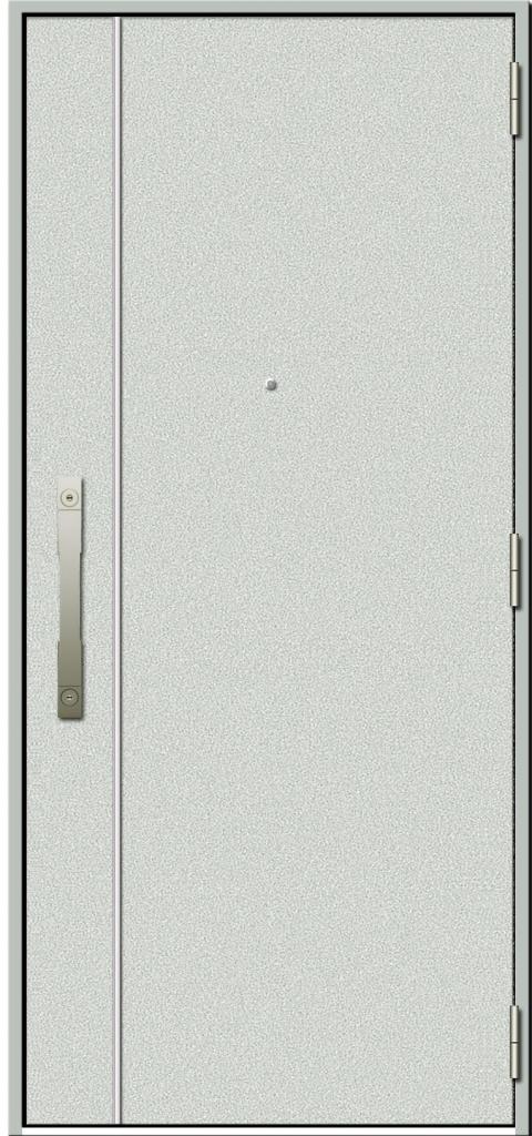 BL部品製品紹介 製品一覧 BL部品製品紹介 製品一覧