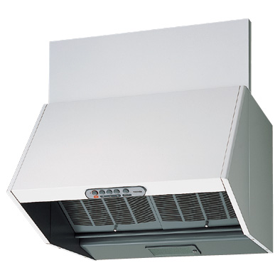 東芝 TOSHIBA 丸形パイプフード  khxv5rg BL部品製品紹介 製品一覧