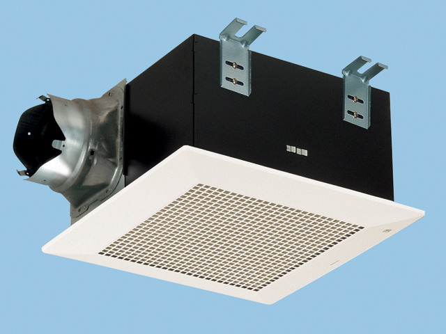 BL部品製品紹介 製品一覧