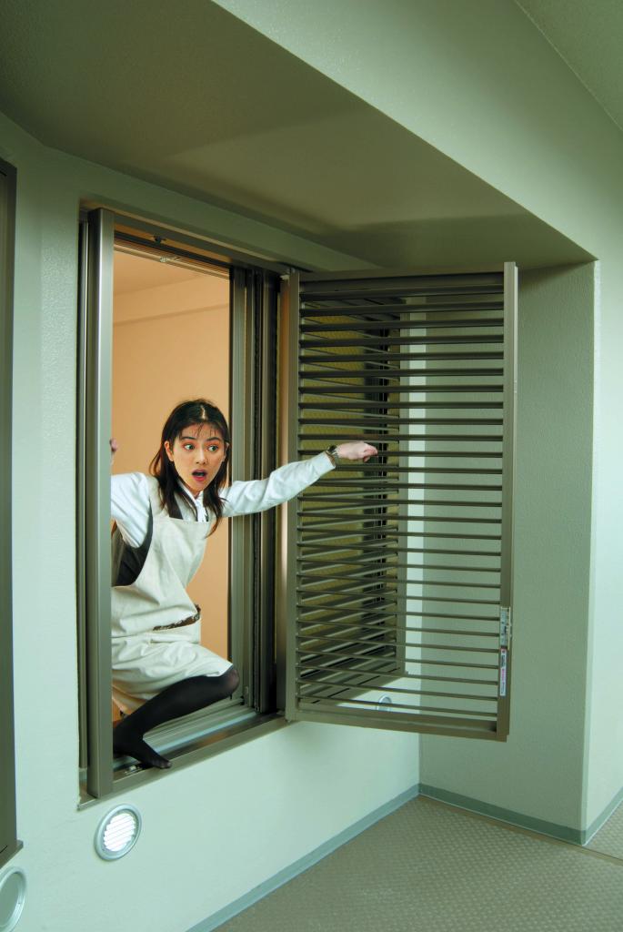 Bl部品製品紹介 製品一覧