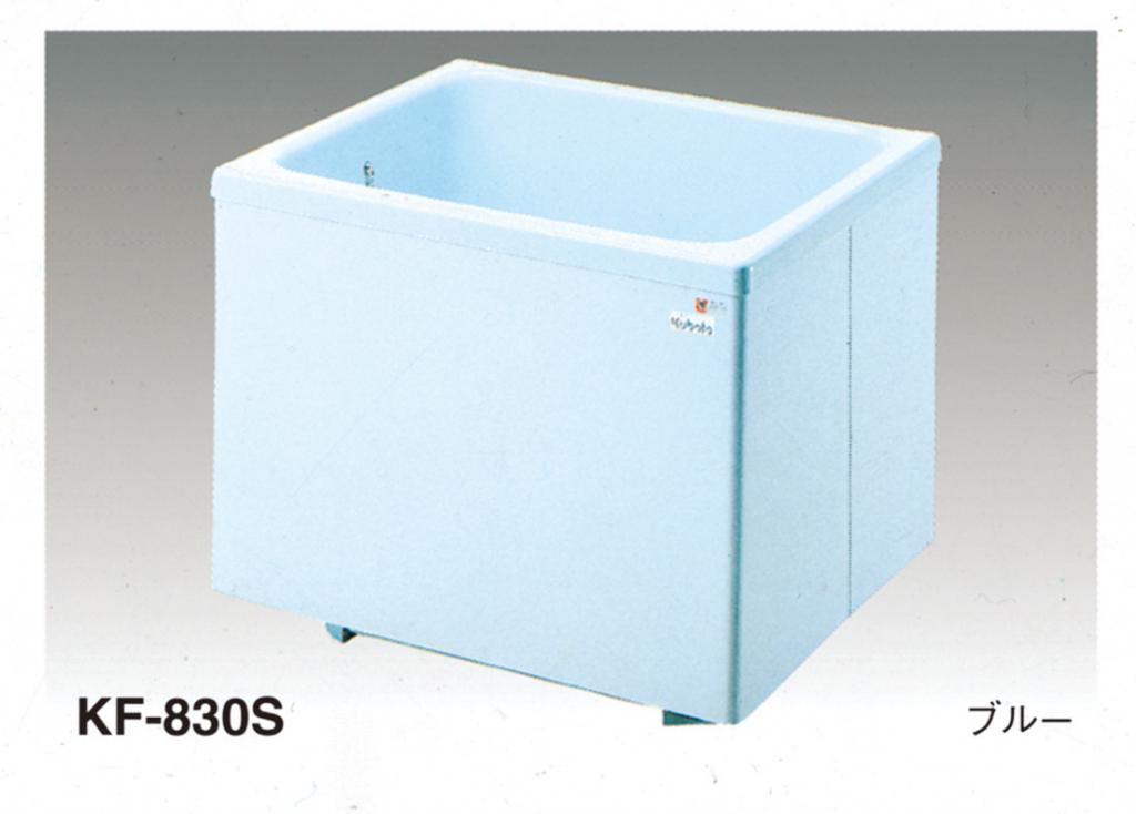 BL部品製品紹介 製品一覧