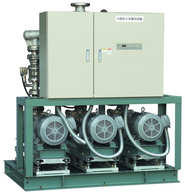 BL部品製品紹介 製品一覧