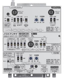 BL部品製品紹介 製品一覧