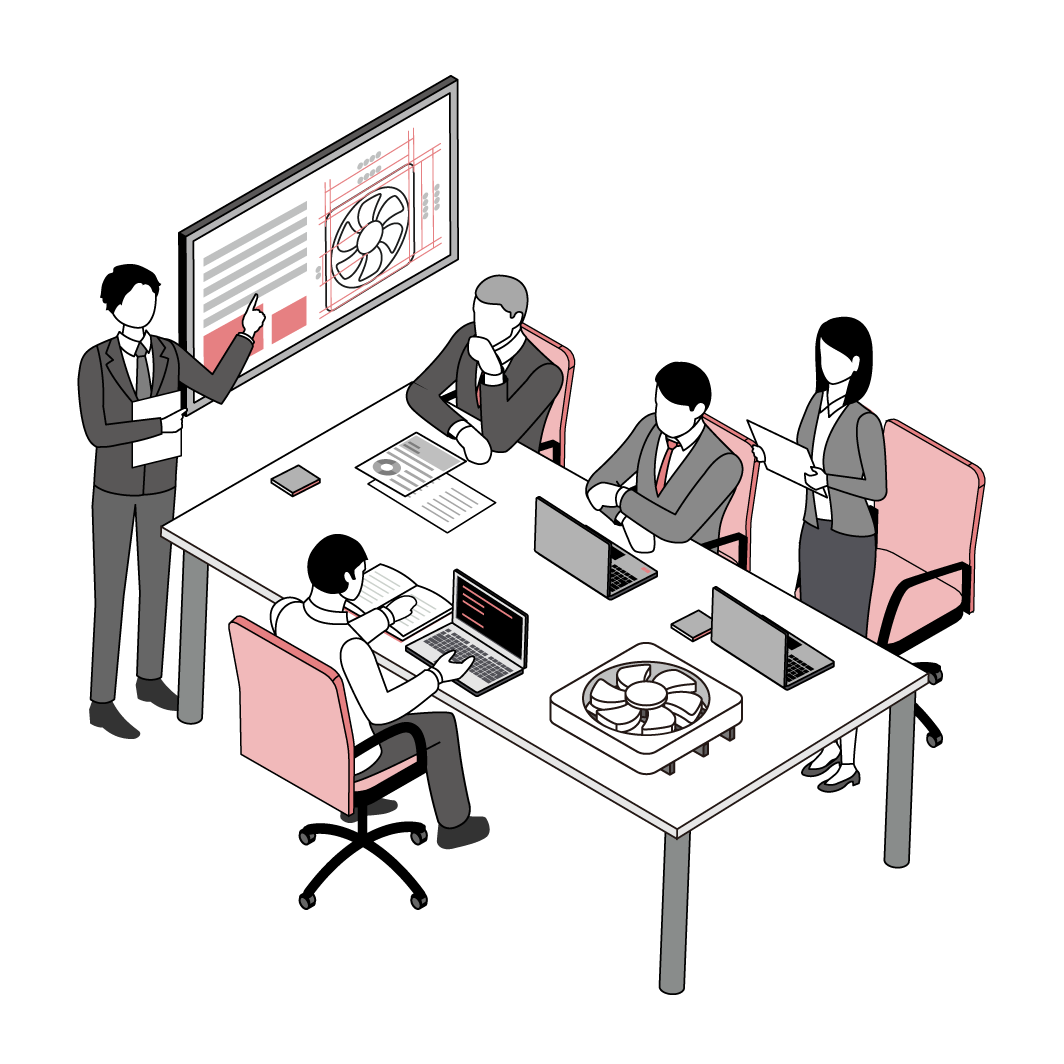 優良住宅部品（ＢＬ部品）等