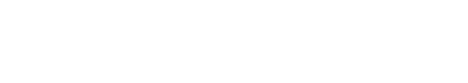 家計にもやさしい！　床暖房のランニングコスト